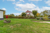 Ferienhaus in Boltenhagen - Zum Brinkgarten, Ferienbungalow 05, "Lillebo" - Bild 19