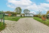 Ferienhaus in Boltenhagen - Zum Brinkgarten, Ferienbungalow 05, "Lillebo" - Bild 20