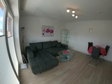 Ferienwohnung in Gr&ouml;mitz - "G&auml;stehaus Siebrecht" - Whg. 6 - Bild 7