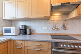 Ferienwohnung in Boltenhagen - Haus Ostseeallee 18, Ferienwohnung "Kuck 02" - Bild 3