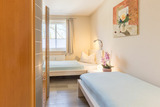 Ferienwohnung in Boltenhagen - Haus Ostseeallee 18, Ferienwohnung "Kuck 02" - Bild 5