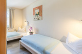 Ferienwohnung in Boltenhagen - Haus Ostseeallee 18, Ferienwohnung "Kuck 02" - Bild 6