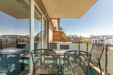 Ferienwohnung in Boltenhagen - Haus Ostseeallee 18, Ferienwohnung "Kuck 02" - Bild 15