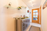 Ferienwohnung in Boltenhagen - Haus Ostseeallee 18, Ferienwohnung "Kuck 02" - Bild 16