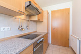 Ferienwohnung in Boltenhagen - Haus Ostseeallee 18, Ferienwohnung "Kuck 02" - Bild 20