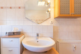 Ferienwohnung in Boltenhagen - Haus Ostseeallee 18, Ferienwohnung "Kuck 02" - Bild 21