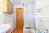 Ferienwohnung in Boltenhagen - Haus Ostseeallee 18, Ferienwohnung "Kuck 02" - Bild 22