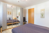 Ferienwohnung in Boltenhagen - Haus Ostseeallee 18, Ferienwohnung "Kuck 02" - Bild 24