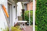 Ferienwohnung in Sellin - Ferienwohnung "Kiebitz" - Bild 12