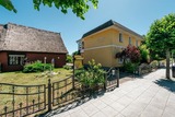 Ferienwohnung in Sellin - Ferienwohnung "Kiebitz" - Bild 17