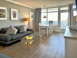 Ferienwohnung in Heiligenhafen - Sol K-3-5 - Bild 1