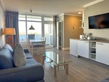 Ferienwohnung in Heiligenhafen - Sol K-3-5 - Bild 8