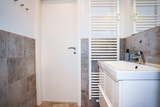 Ferienwohnung in Sierksdorf - Kleiner Anker - Bild 17