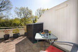 Ferienwohnung in Sierksdorf - Kleiner Anker - Bild 20