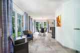 Ferienhaus in Lobbe - Ferienhaus "Stella Olivia" - Bade- & Erlebniswelt t&auml;glich inklusive - Bild 5