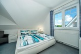 Ferienhaus in Lobbe - Ferienhaus "Stella Olivia" - Bade- & Erlebniswelt t&auml;glich inklusive - Bild 10