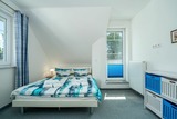 Ferienhaus in Lobbe - Ferienhaus "Stella Olivia" - Bade- & Erlebniswelt t&auml;glich inklusive - Bild 13