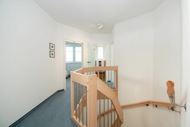 Ferienhaus in Lobbe - Ferienhaus "Stella Olivia" - Bade- & Erlebniswelt t&auml;glich inklusive - Bild 22