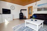 Ferienwohnung in Heiligenhafen - Windstill - Wendstrasse 16 - Bild 1