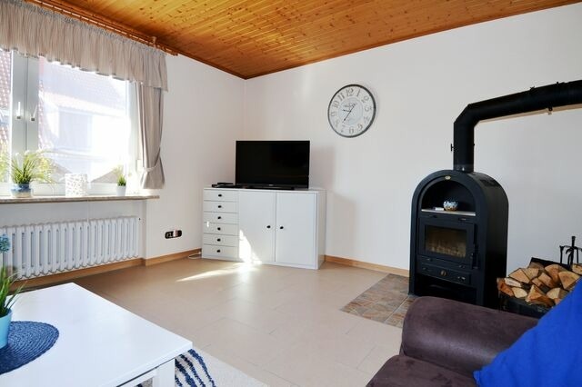 Ferienwohnung in Heiligenhafen - Windstill - Wendstrasse 16 - Bild 5