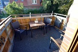 Ferienwohnung in Heiligenhafen - Windstill - Wendstrasse 16 - Bild 8