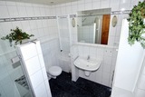 Ferienwohnung in Heiligenhafen - Windstill - Wendstrasse 16 - Bild 9
