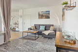Ferienwohnung in Heiligenhafen - Heiligenhafenquartier - Bild 1