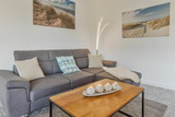 Ferienwohnung in Heiligenhafen - Heiligenhafenquartier - Bild 9