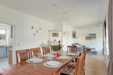 Ferienwohnung in Heiligenhafen - Heiligenhafenquartier - Bild 13