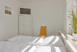 Ferienwohnung in Heiligenhafen - Heiligenhafenquartier - Bild 21