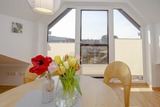 Ferienwohnung in Baabe - Haus R&uuml;gensonne, App. 06 - Bade- & Erlebniswelt t&auml;glich inklusive - Bild 4