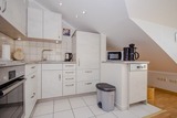Ferienwohnung in Baabe - Haus R&uuml;gensonne, App. 06 - Bade- & Erlebniswelt t&auml;glich inklusive - Bild 5