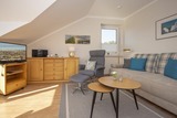 Ferienwohnung in Baabe - Haus R&uuml;gensonne, App. 06 - Bade- & Erlebniswelt t&auml;glich inklusive - Bild 7
