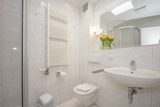 Ferienwohnung in Baabe - Haus R&uuml;gensonne, App. 06 - Bade- & Erlebniswelt t&auml;glich inklusive - Bild 8