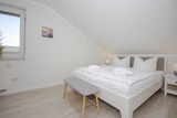 Ferienwohnung in Baabe - Haus R&uuml;gensonne, App. 06 - Bade- & Erlebniswelt t&auml;glich inklusive - Bild 10