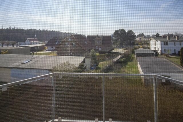 Ferienwohnung in Baabe - Haus R&uuml;gensonne, App. 06 - Bade- & Erlebniswelt t&auml;glich inklusive - Bild 11