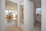 Ferienwohnung in Baabe - Haus R&uuml;gensonne, App. 06 - Bade- & Erlebniswelt t&auml;glich inklusive - Bild 12
