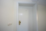 Ferienwohnung in Baabe - Haus R&uuml;gensonne, App. 06 - Bade- & Erlebniswelt t&auml;glich inklusive - Bild 13