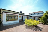 Ferienwohnung in Sellin - Alte Tischlerei, Whg. 4 - Bild 2