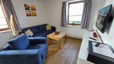 Ferienwohnung in Sellin - Alte Tischlerei, Whg. 4 - Bild 3
