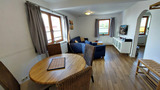 Ferienwohnung in Sellin - Alte Tischlerei, Whg. 4 - Bild 6