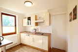 Ferienwohnung in Sellin - Alte Tischlerei, Whg. 4 - Bild 8