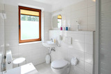 Ferienwohnung in Sellin - Alte Tischlerei, Whg. 4 - Bild 11