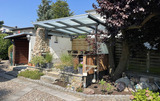 Ferienwohnung in Sellin - Alte Tischlerei, Whg. 4 - Bild 12