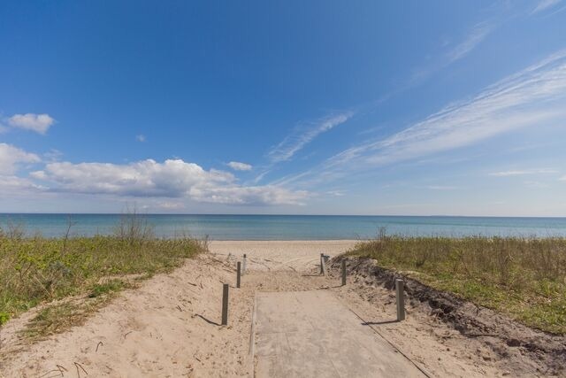 Ferienwohnung in Thiessow - Strandrose - Bade- & Erlebniswelt t&auml;glich inklusive - Bild 3