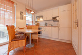 Ferienwohnung in Thiessow - Strandrose - Bade- & Erlebniswelt t&auml;glich inklusive - Bild 5