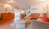 Ferienwohnung in Thiessow - Strandrose - Bade- & Erlebniswelt t&auml;glich inklusive - Bild 9