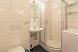 Ferienwohnung in Thiessow - Strandrose - Bade- & Erlebniswelt t&auml;glich inklusive - Bild 13