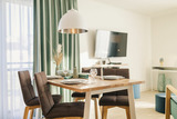 Ferienwohnung in Prerow - Am Park 18 - Bild 4