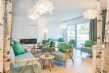 Ferienwohnung in Prerow - Am Park 18 - Bild 9
